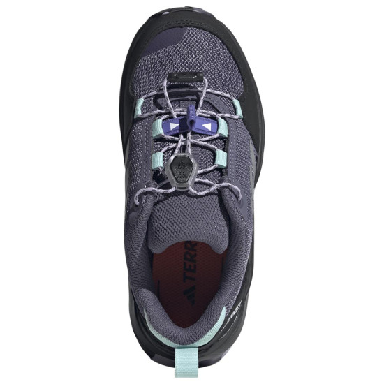Adidas Terrex Ax4s SL K